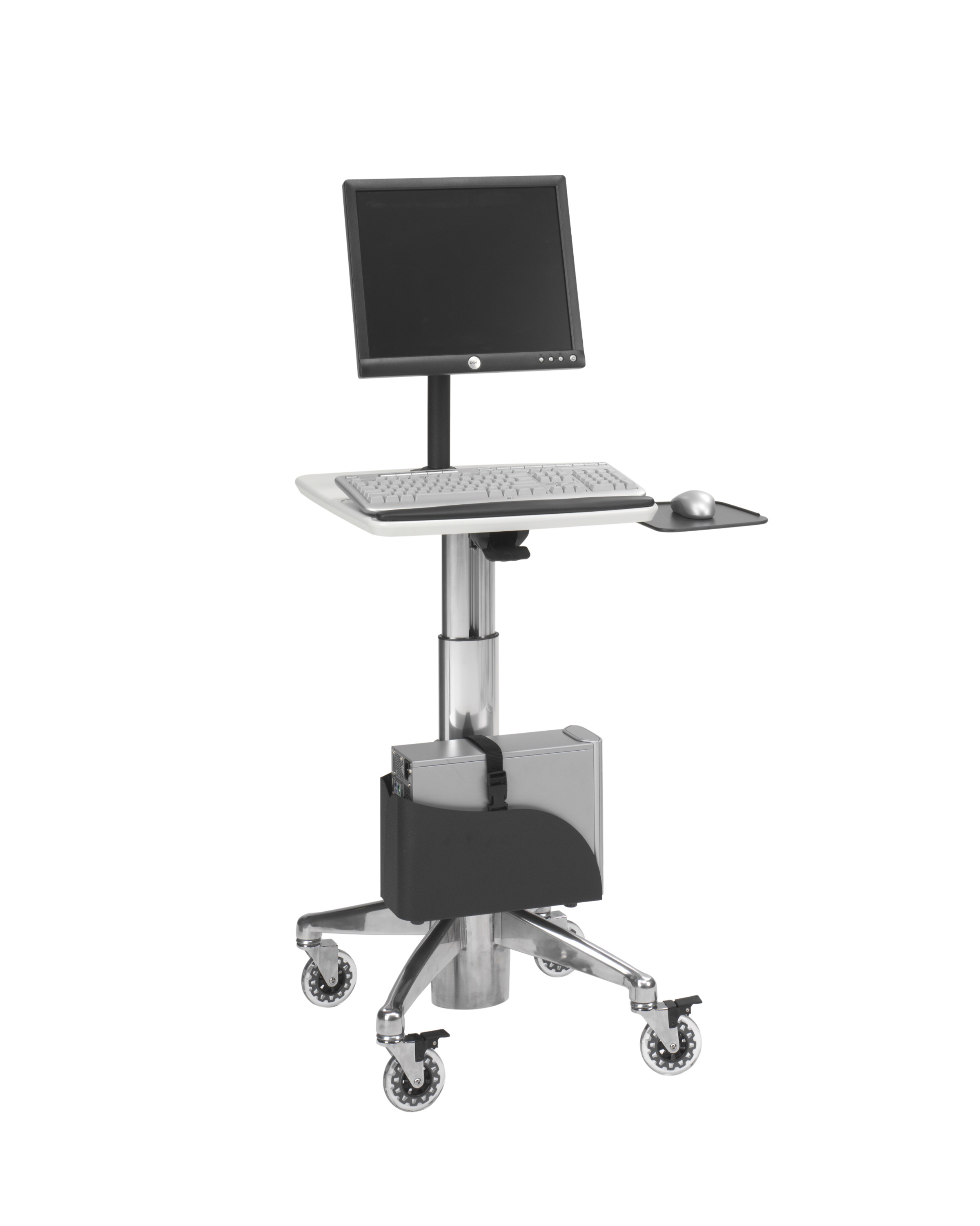 医院家具|医疗推车/柜|办公家具|球友会网页版家具|Mobile 医疗推车